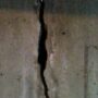 The Do-It-Yourself Guide To Fixing Foundation Cracks Fairfield County, CT