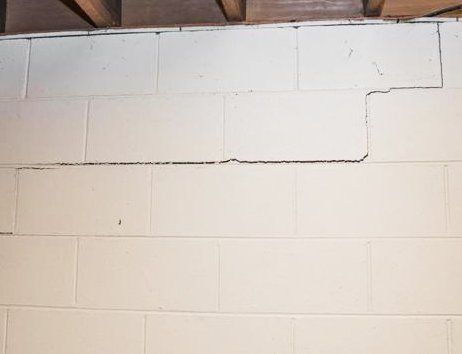 Should I Invest in Foundation Repair Before Remodeling or Vice Versa?