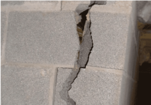 Foundation Repair | Larchmont, NY | Sundahl Waterproofing
