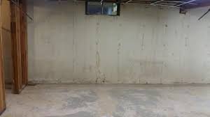 Basement Waterproofing | Larchmont, NY | Sundahl Waterproofing