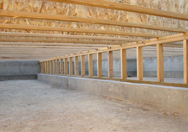 5 Remarkable Advantages of Crawlspace Waterproofing Larchmont, NY