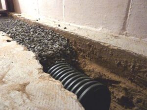 basement-waterproofing-danbury-ct-sundahl-waterproofing-1