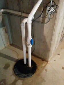 sump-pump-installation-westchester-county-ny-sundahl-waterproofing-1