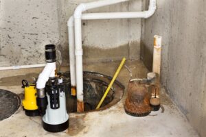 sump-pump-installation-westchester-county-ny-sundahl-waterproofing-2