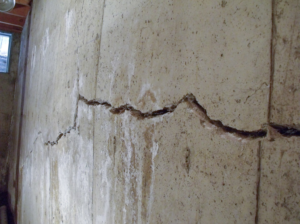 foundation-cracks-larchmont-ny-sundahl-waterproofing-2