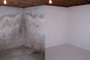 basement-waterproofing-larchmont-ny-sundahl-waterproofing-1
