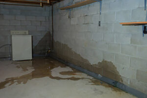 basement-waterproofing-danbury-ct-sundahl-waterproofing-2