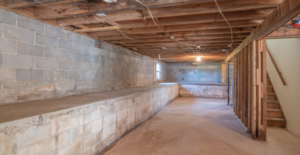 basement-waterproofing-larchmont-ny-sundahl-waterproofing-1