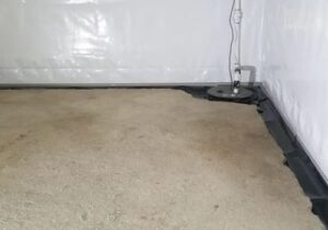 basement-waterproofing-larchmont-ny-sundahl-waterproofing-2