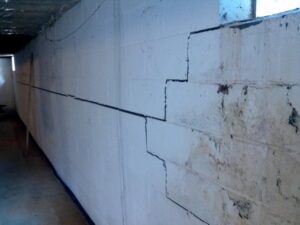 foundation-cracks-danbury-ct-2