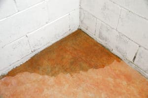 foundation-waterproofing-garrison-ny-sundahl-waterproofing-1