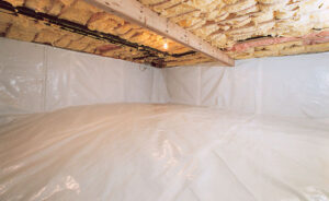 crawlspace-waterproofing-eastchester-ny-sundahl-waterproofing-1