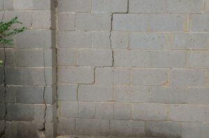 foundation-wall-cracks-larchmont-ny-sundahl-waterproofing-2