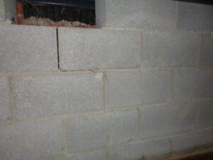 foundation-wall-cracks-larchmont-ny-sundahl-waterproofing-1