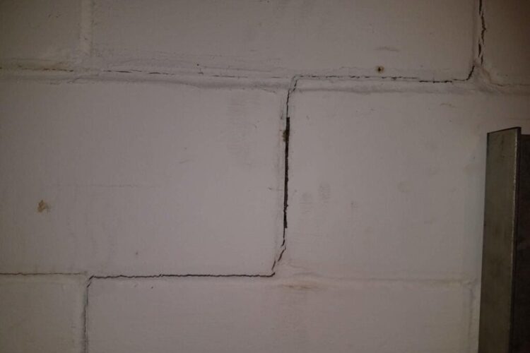 Foundation Repair Methods to Safeguard Your Basement