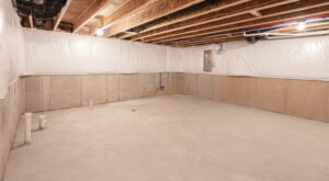 basement-waterproofing-methods-larchmont-ny-sundahl-waterproofing-2