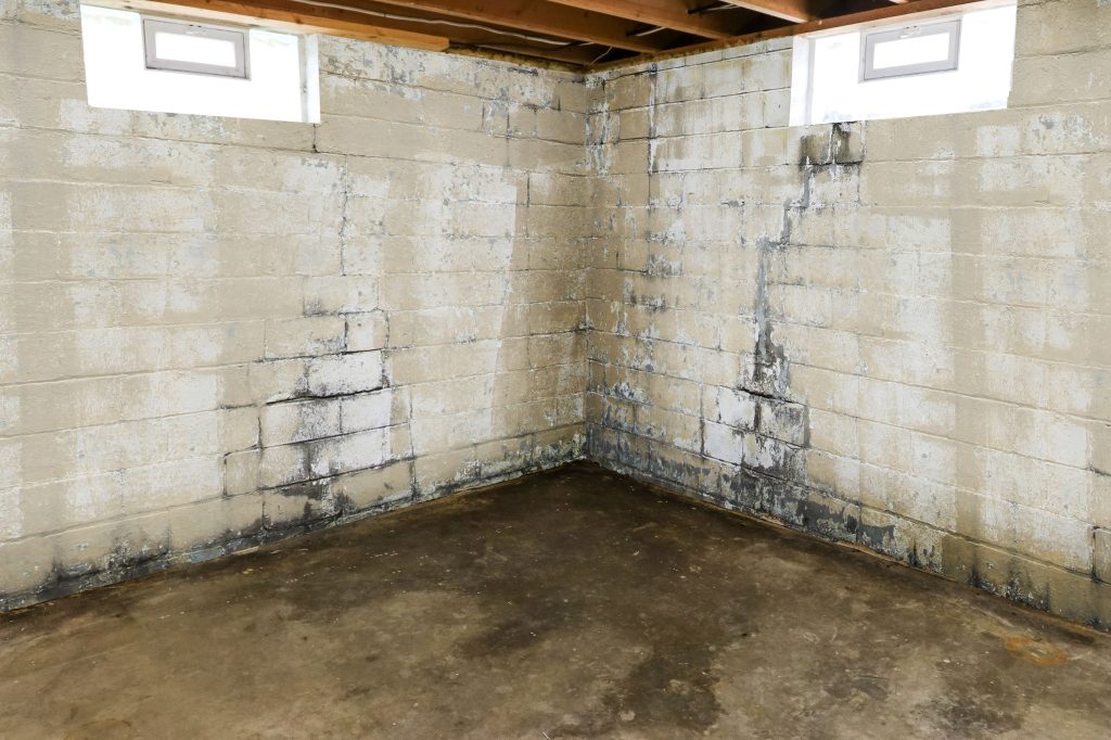 basement-waterproofing-methods-sundahl-waterproofing-3
