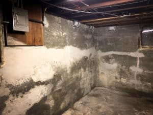 basement-waterproofing-methods-sundahl-waterproofing-2