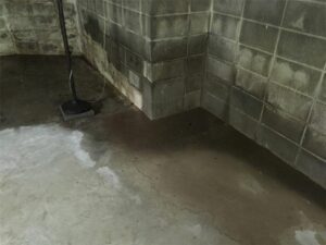 basement-waterproofing-sundahl-waterproofing-1