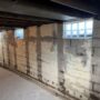 The Imperative of Basement Waterproofing: A Three-Step Approach to Protect Your Home