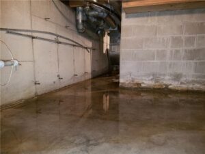 preventing-basement-flooding-sundahl-waterproofing-2
