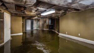 preventing-basement-flooding-sundahl-waterproofing-1