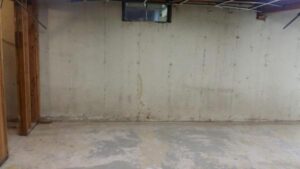 diy-basement-waterproofing-sundahl-waterproofing-2