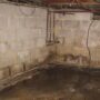 DIY Basement Waterproofing: Tips, Techniques, and Pitfalls to Avoid