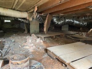 crawlspace-waterproofing-sundahl-waterproofing-1