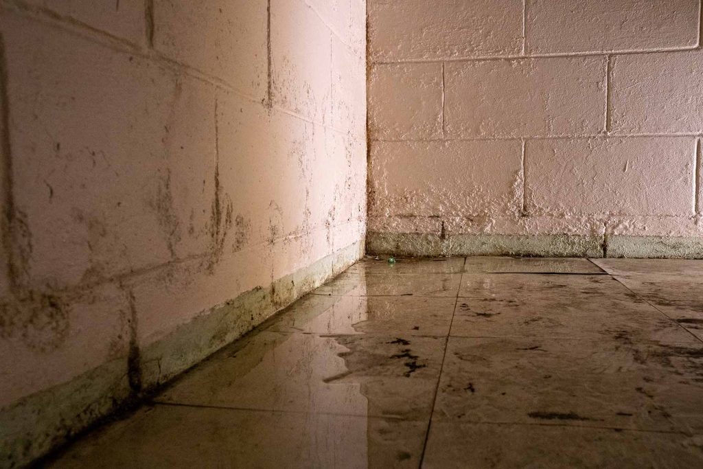 basement-waterproofing-sundahl-waterproofing-3