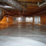Crawlspace Waterproofing Techniques: Comprehensive Solutions for a Dry and Healthy Home