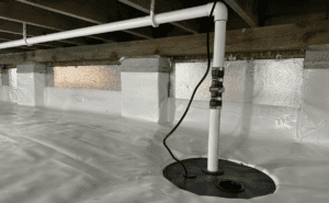 basement-waterproofing-sundahl-waterproofing-1