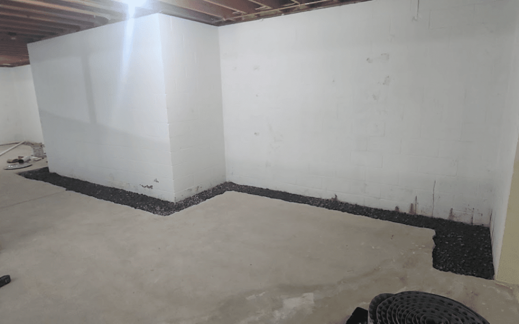 innovative-waterproofing-techniques-sundahl-waterproofing-3